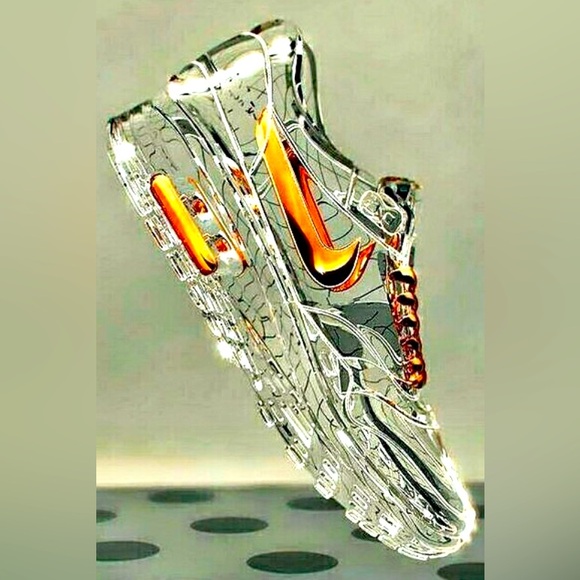 Meet your Posher, Nathan - Picture 1 of 1